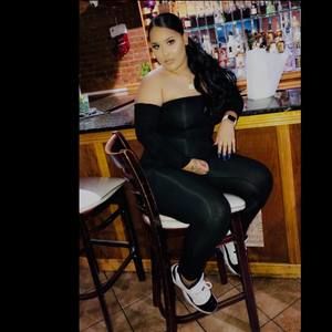 Meet your Posher, Swinder